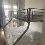 Terrasse Апартаменты