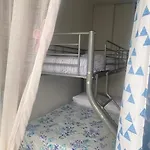 Апартаменты Terrasse Руайян