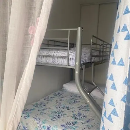 Appartement Terrasse Royan